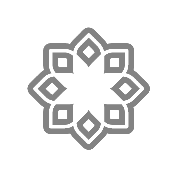 File:Mosaic Symbol.png